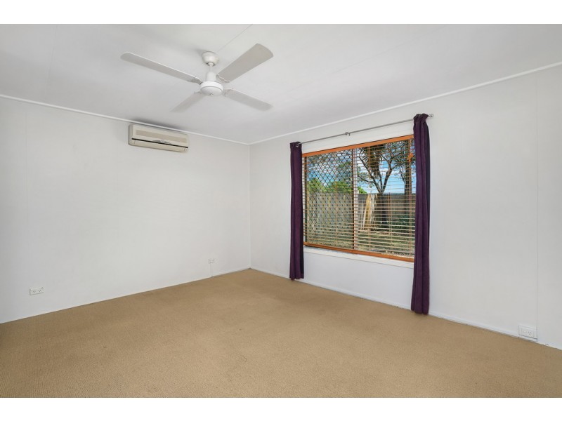 26 Skull Road, White Rock QLD 4868