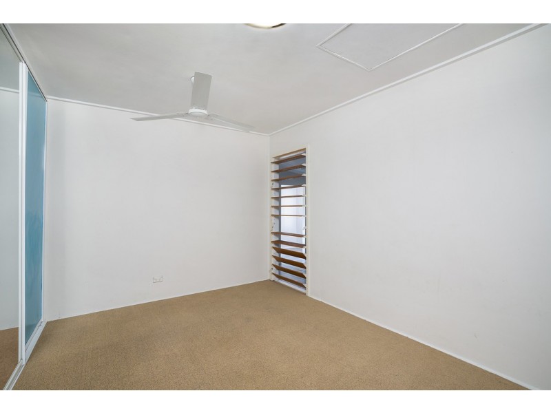 26 Skull Road, White Rock QLD 4868