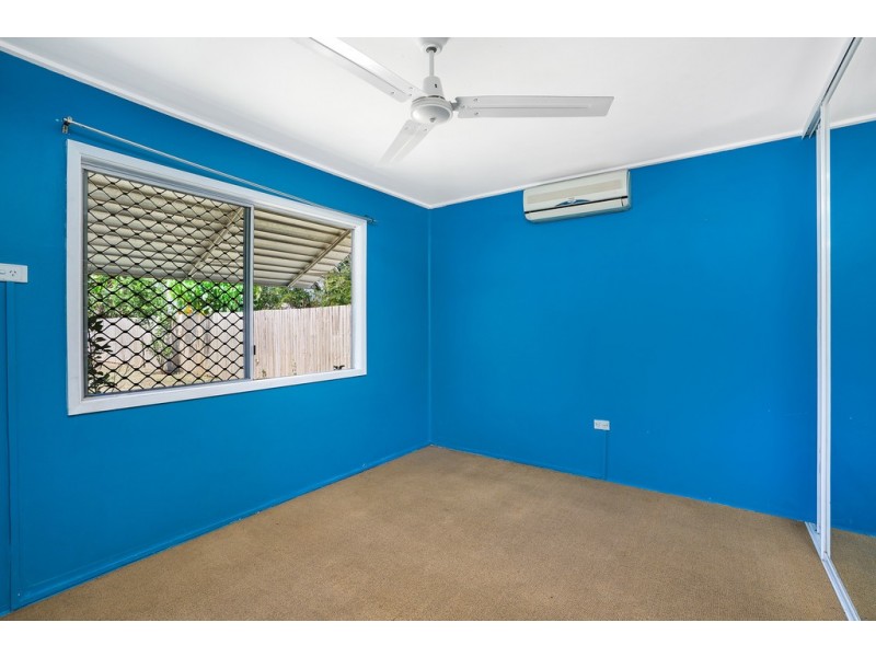 26 Skull Road, White Rock QLD 4868