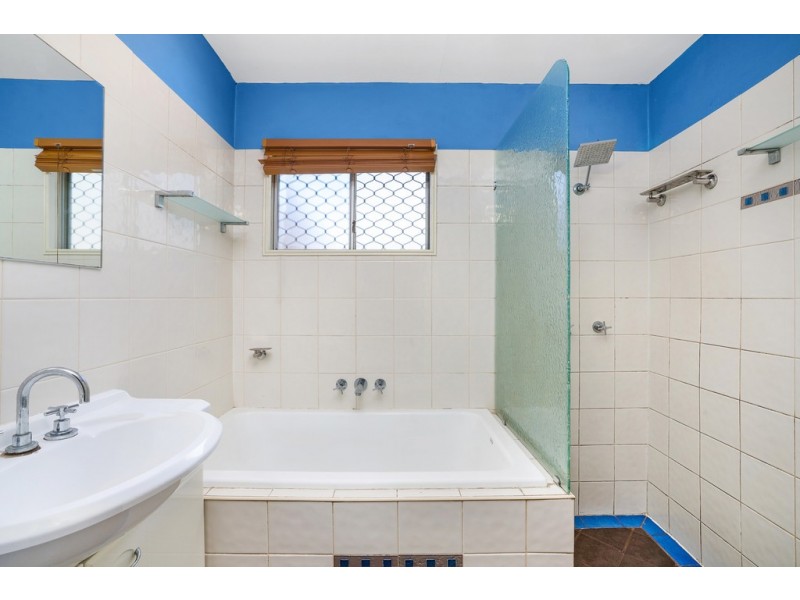 26 Skull Road, White Rock QLD 4868