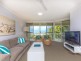 Trinity Beach QLD 4879