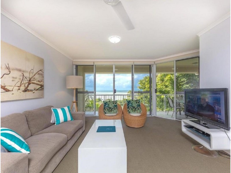 Trinity Beach QLD 4879