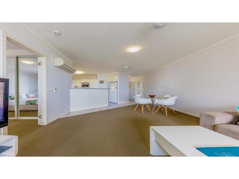Trinity Beach QLD 4879