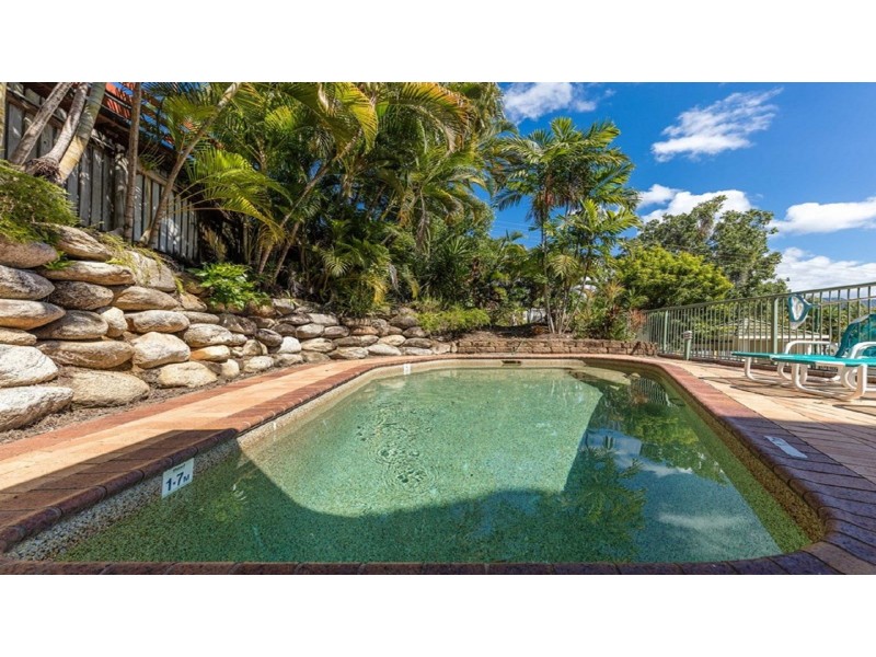 Trinity Beach QLD 4879