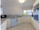 Trinity Beach QLD 4879