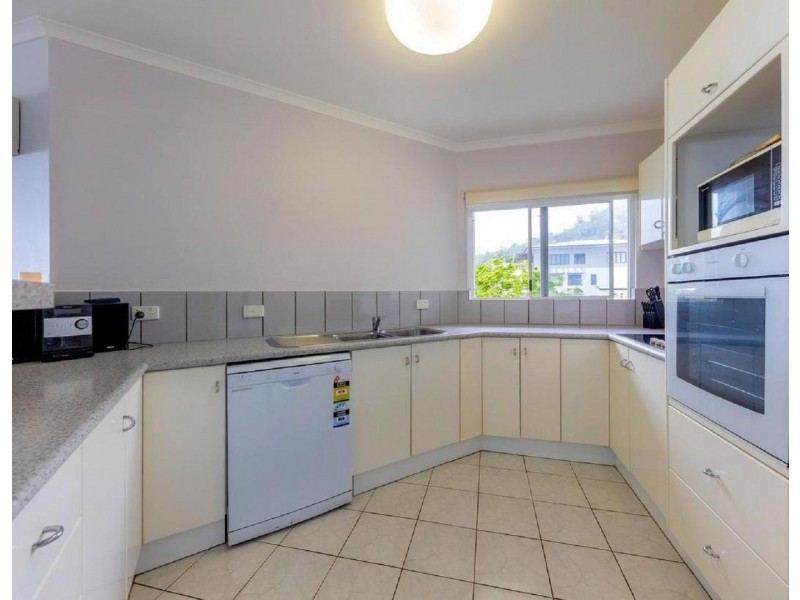 Trinity Beach QLD 4879