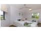 Trinity Beach QLD 4879