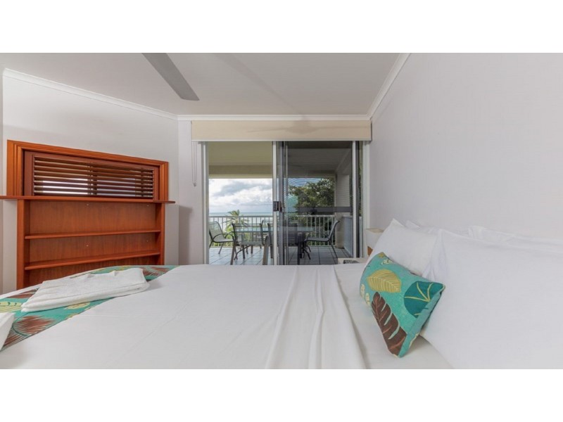 Trinity Beach QLD 4879