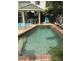 Trinity Beach QLD 4879