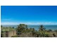 Trinity Beach QLD 4879
