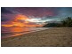 Trinity Beach QLD 4879