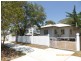 Bungalow QLD 4870