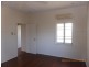 Bungalow QLD 4870
