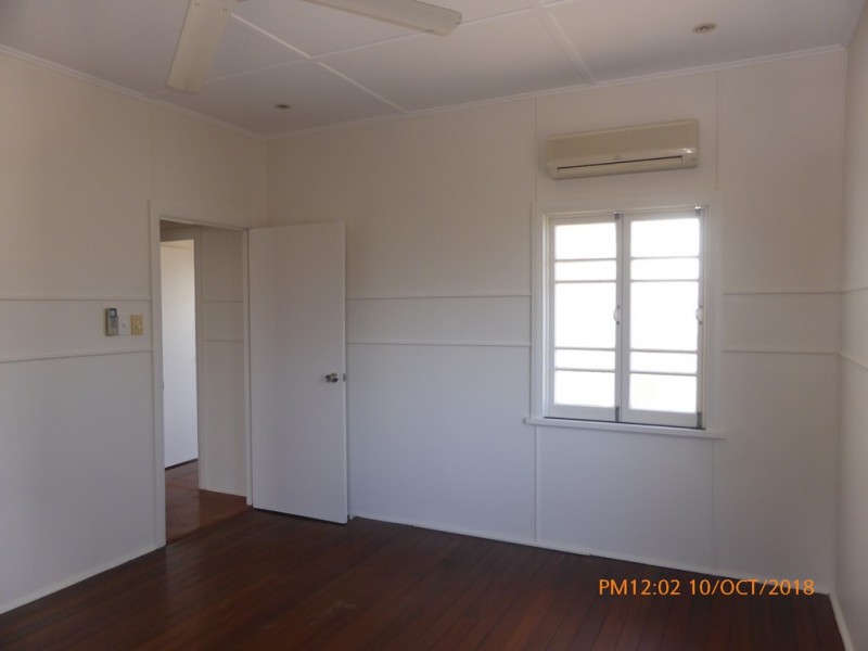 Bungalow QLD 4870