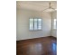 Bungalow QLD 4870