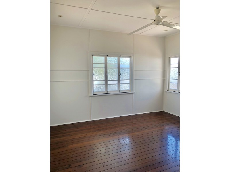 Bungalow QLD 4870