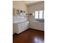 Bungalow QLD 4870