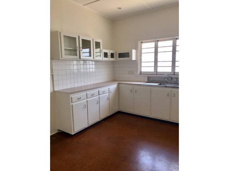 Bungalow QLD 4870