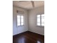 Bungalow QLD 4870