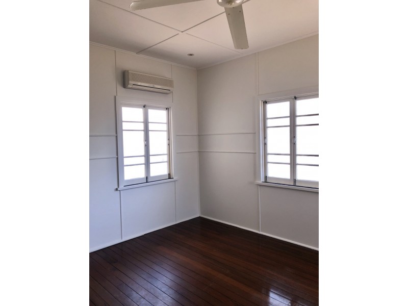 Bungalow QLD 4870