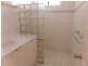 Bungalow QLD 4870