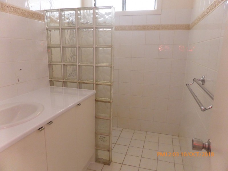 Bungalow QLD 4870
