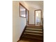 Bungalow QLD 4870