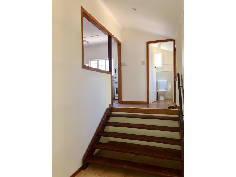 Bungalow QLD 4870