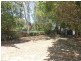 Bungalow QLD 4870