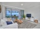 77/1 Marlin Parade, Cairns City QLD 4870