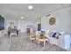 77/1 Marlin Parade, Cairns City QLD 4870