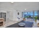 77/1 Marlin Parade, Cairns City QLD 4870