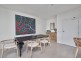 77/1 Marlin Parade, Cairns City QLD 4870