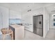 77/1 Marlin Parade, Cairns City QLD 4870