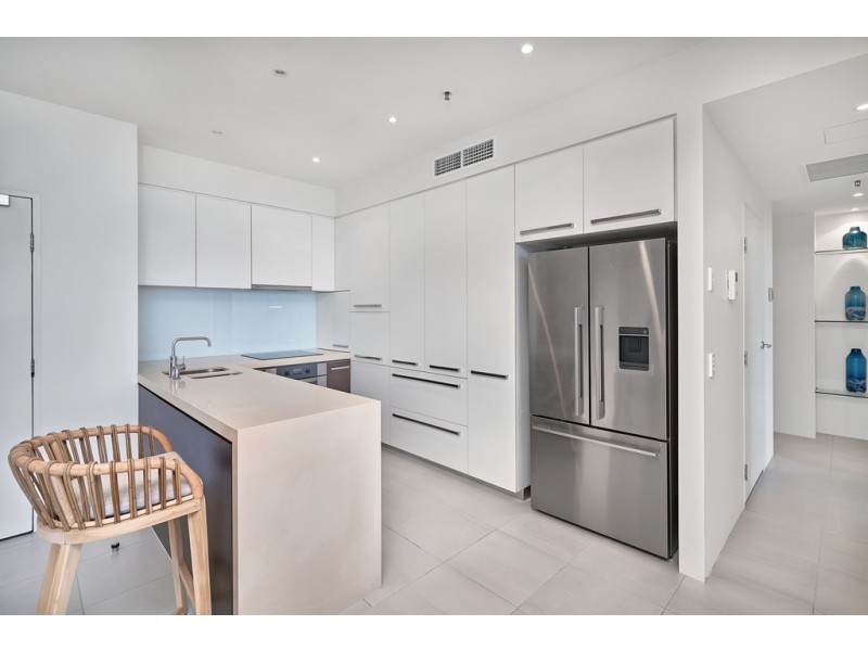 77/1 Marlin Parade, Cairns City QLD 4870