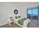 77/1 Marlin Parade, Cairns City QLD 4870