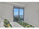77/1 Marlin Parade, Cairns City QLD 4870