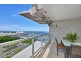 77/1 Marlin Parade, Cairns City QLD 4870