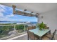 77/1 Marlin Parade, Cairns City QLD 4870