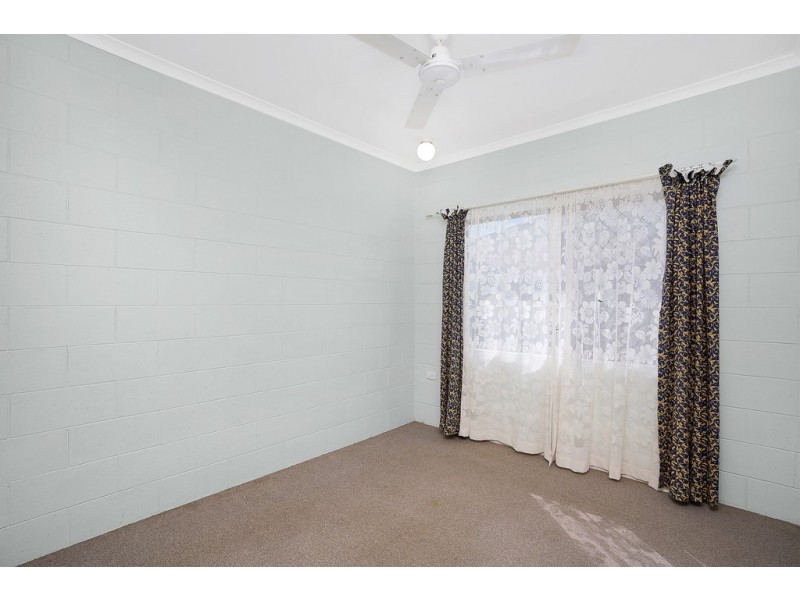 Bentley Park QLD 4869