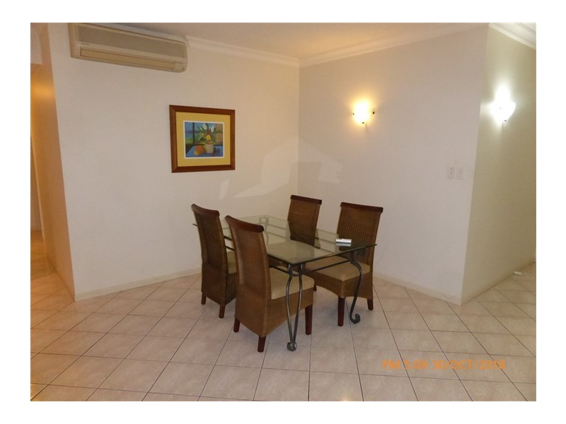 Cairns North QLD 4870