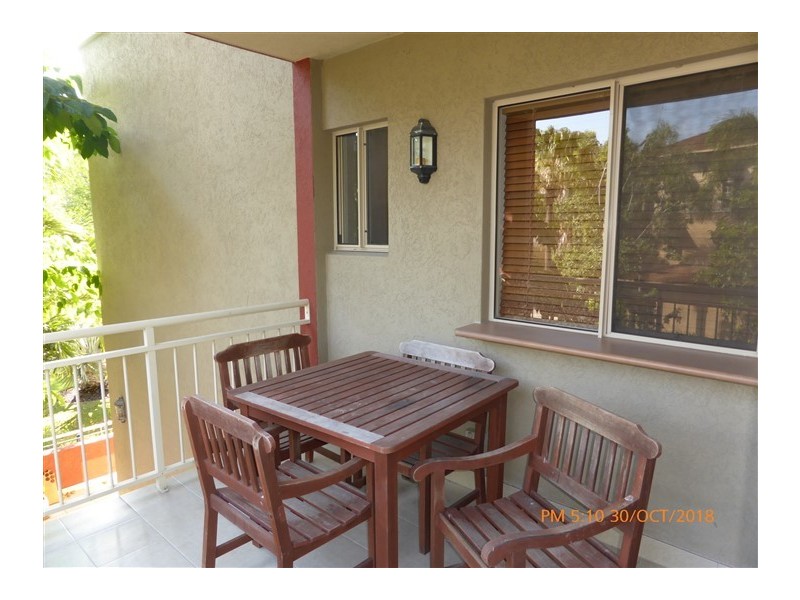 Cairns North QLD 4870