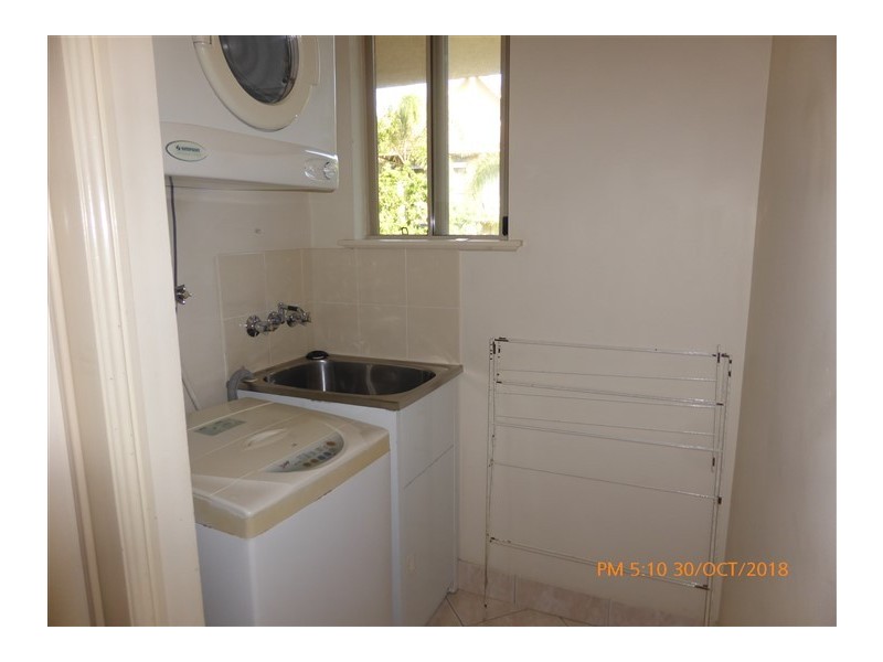 Cairns North QLD 4870