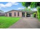 17 Paluma Street, Mount Sheridan QLD 4868