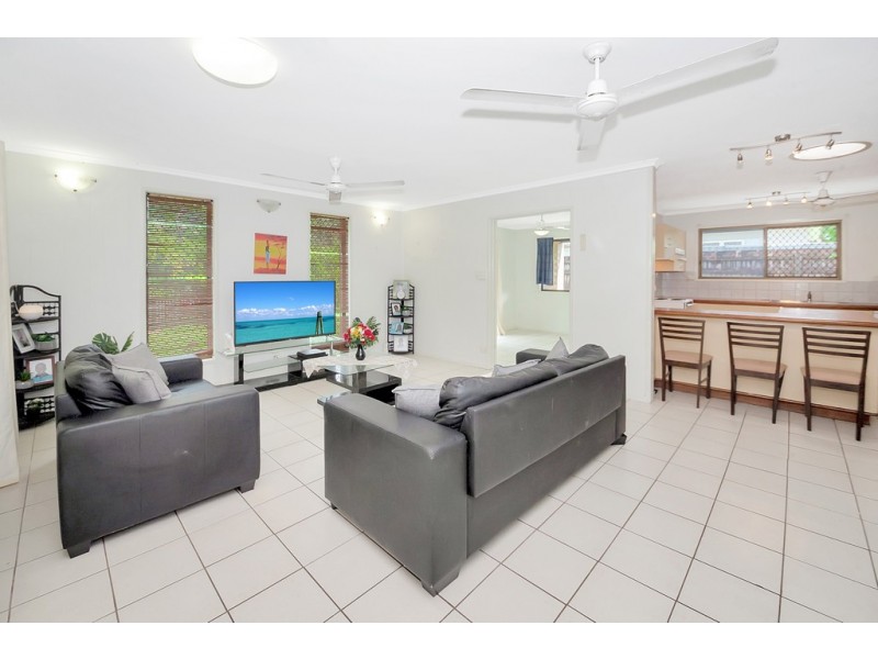 17 Paluma Street, Mount Sheridan QLD 4868
