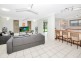 17 Paluma Street, Mount Sheridan QLD 4868