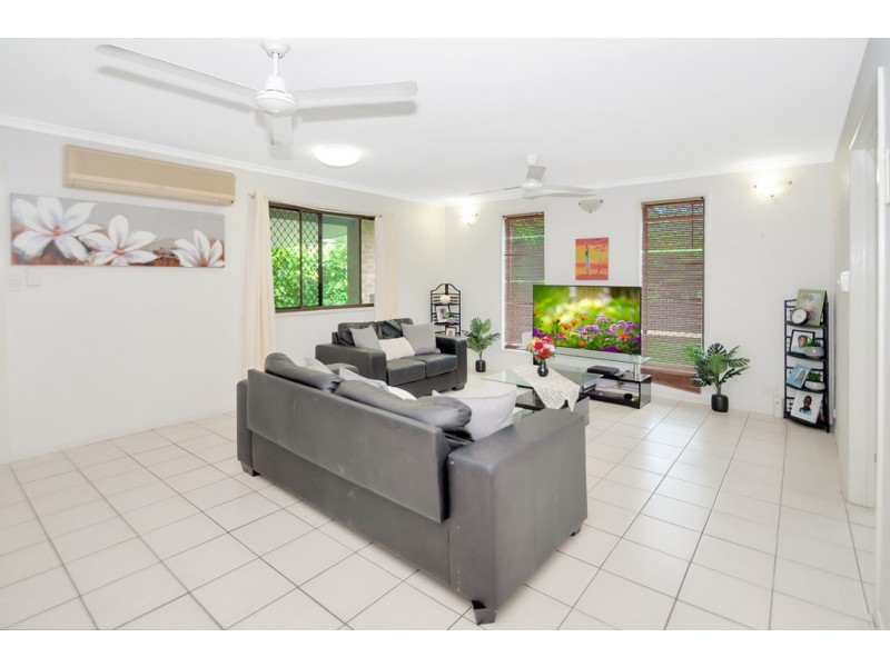 17 Paluma Street, Mount Sheridan QLD 4868