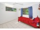 17 Paluma Street, Mount Sheridan QLD 4868
