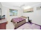17 Paluma Street, Mount Sheridan QLD 4868