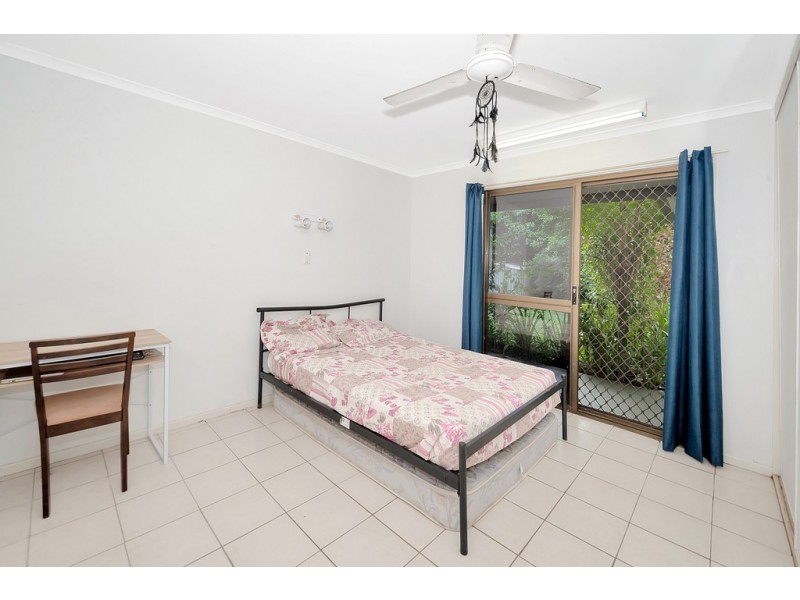 17 Paluma Street, Mount Sheridan QLD 4868